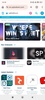 Google Chrome screenshot 1