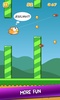 Crazy Birdz screenshot 4