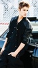 Justin Bieber Wallpapers screenshot 5