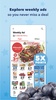 Schnucks screenshot 1