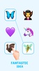 Emoji Brain Out screenshot 3