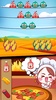 Baby phone games for toddlers screenshot 3