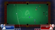 Pool by AirConsole screenshot 2