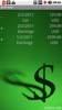 MoneyManager screenshot 5