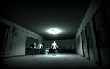 Nightmare House 2 screenshot 5