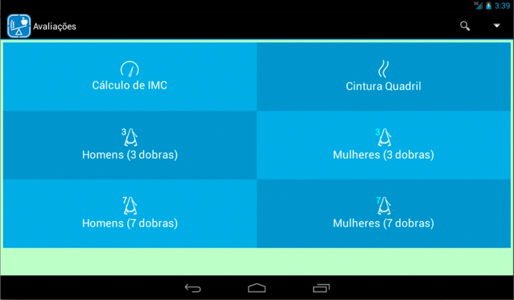 Guia Nutricional - Preview 7