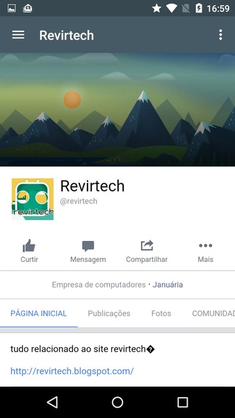 Revirtech - Preview 6