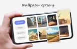 Draw Animation screenshot 2
