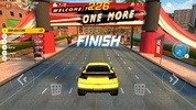 Speed Car Racing screenshot 7