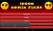 Fıkralar 10000 screenshot 11