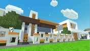 House build idea for Minecraft screenshot 9