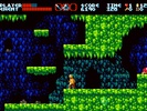 The curse of Issyos screenshot 2