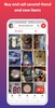 FleaMarketBay screenshot 8