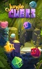 Jungle Cubes screenshot 8