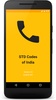 STD Codes of India screenshot 8
