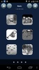 DodamDodam screenshot 6