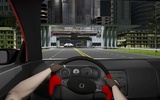 Car Racing in Traffic screenshot 2