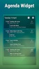 Widget Event Flow screenshot 6