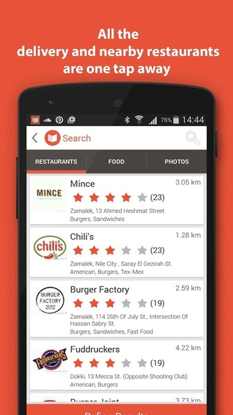 elmenus - Preview 11
