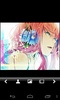 Anime wallpaper screenshot 4