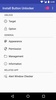 Install Button Unlocker screenshot 1