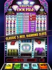 Triple Double Diamond Slots screenshot 2