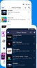 Disco Music screenshot 3
