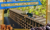 Hill Climb Driver 3D screenshot 15