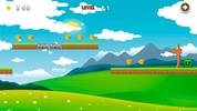 Geometry Rush screenshot 14