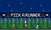 Santa Runner screenshot 10