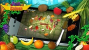 Fruit Splash screenshot 3