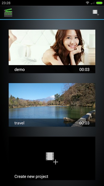 Movie Studio KK - Preview 3