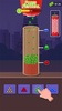 Firecracker Simulator screenshot 16