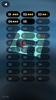 Cubor screenshot 6