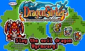 [Premium] RPG Dragon Sinker screenshot 19