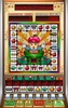 777 Slot Mario screenshot 5