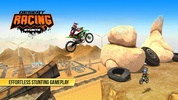 Bike Stunts Mania screenshot 3