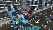 Car Crash City screenshot 4
