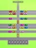 Traffic Jam: Unblock Cars screenshot 2
