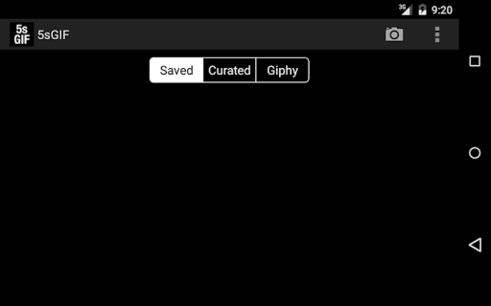 5sGIF - Preview 4