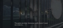 Lös screenshot 2