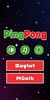 Ping Pong screenshot 2