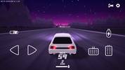 NightSpeed screenshot 8