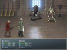 Last Scenario screenshot 3