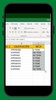 Aprende Excel screenshot 3