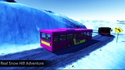 Offroad Bus Simulator screenshot 6