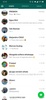WhatsApp Messenger screenshot 31