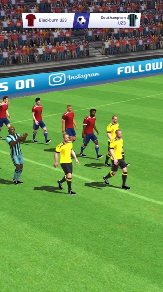 Soccer Star 2020 Football Hero - Preview 7