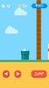 Mr. Go Home screenshot 4