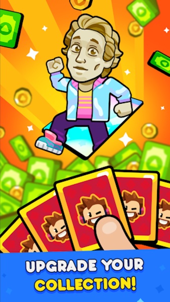 Idle Tuber - Preview 2